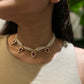 Riddhi Neckpiece