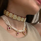 Riddhi Neckpiece