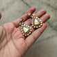 Gulshani Danglers