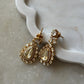Gulshani Danglers