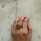 Hathi Ring