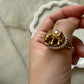 Hathi Ring