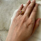 Simaya Ring