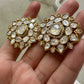 Guldasta Earrings
