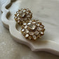 Guldasta Earrings