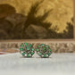 Hare Bhare Studs