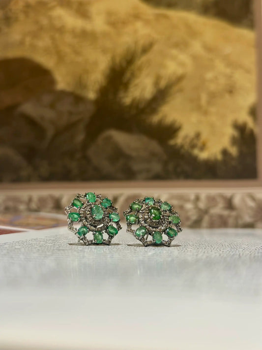 Hare Bhare Studs