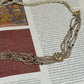 Rudrama Choker
