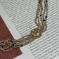 Rudrama Choker