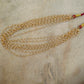 Sindhu Neckpiece