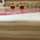 Rajasi Studs