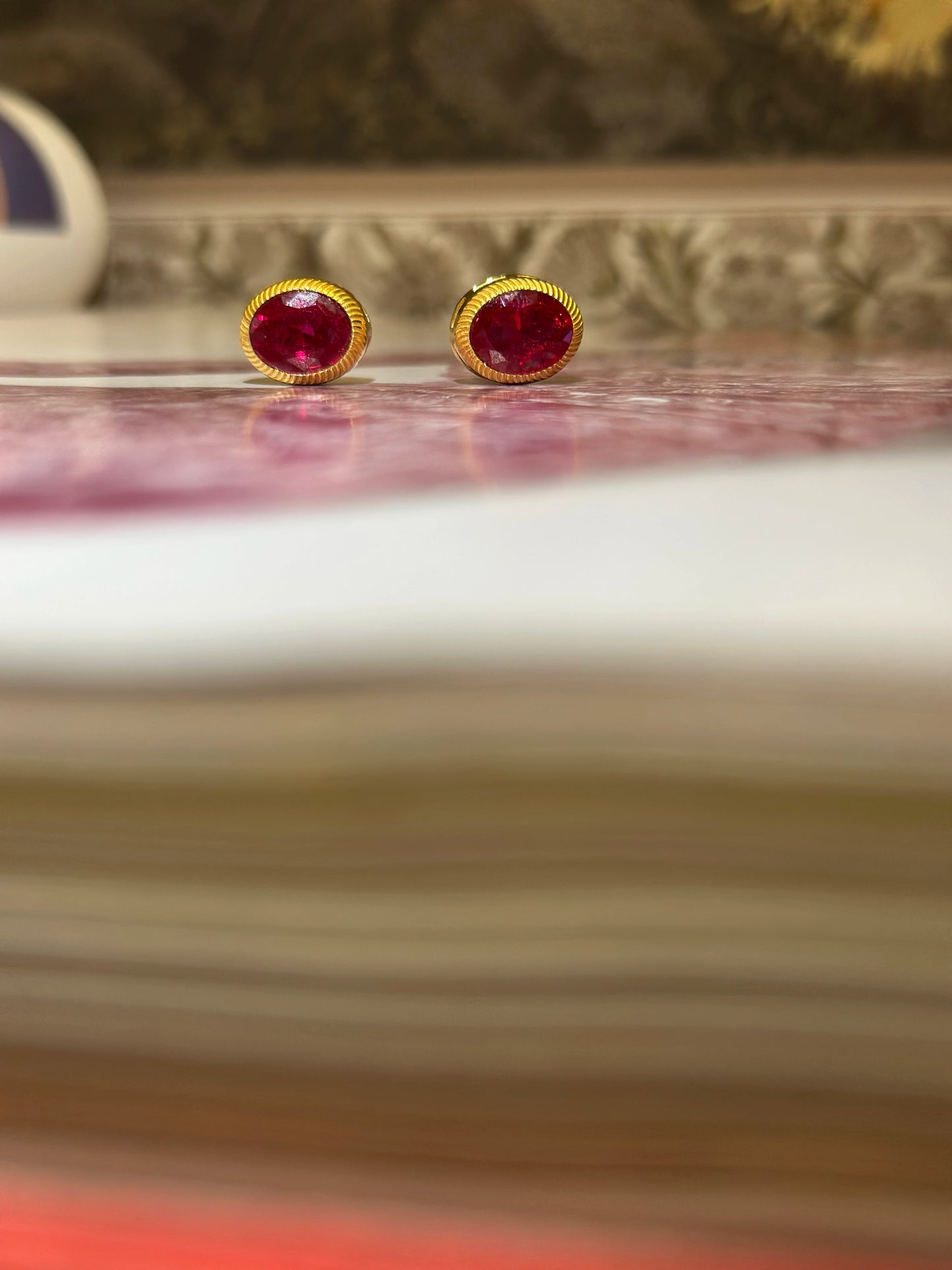 Rajasi Studs