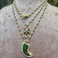Gulnaar Neckpiece