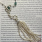 Baji Neckpiece