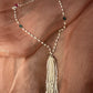 Baji Neckpiece