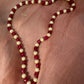 Bakshu Mala