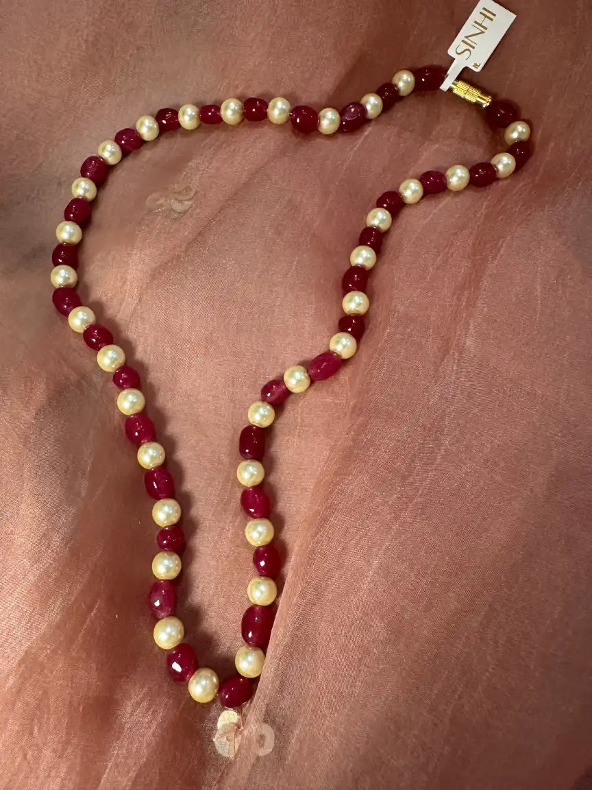 Bakshu Mala