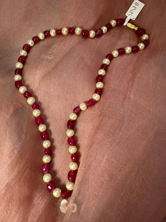 Bakshu Mala