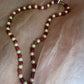 Bakshu Mala