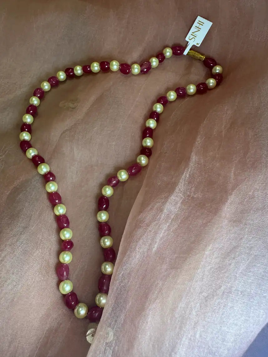 Bakshu Mala
