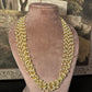 Sindhu Neckpiece