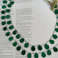Seeta Devi Neckpiece