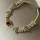 Avani Choker