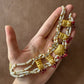 Srushti Choker