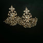 Vipla Earrings