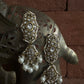 Girija Devi Earrings