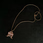 Andaaz Chain Pendant