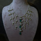 Menaka Devi Neckpiece