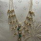 Menaka Devi Neckpiece