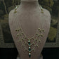 Menaka Devi Neckpiece