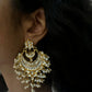 Chandni Raatein Earrings