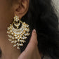 Chandni Raatein Earrings