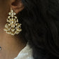 Vipla Earrings