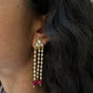 Jhunjhun Danglers