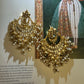 Chandni Raatein Earrings