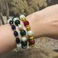 Sabarmati Bracelet
