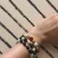 Sabarmati Bracelet