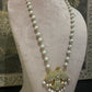 Baaz Pearl String