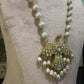 Baaz Pearl String