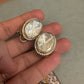 Sara Studs