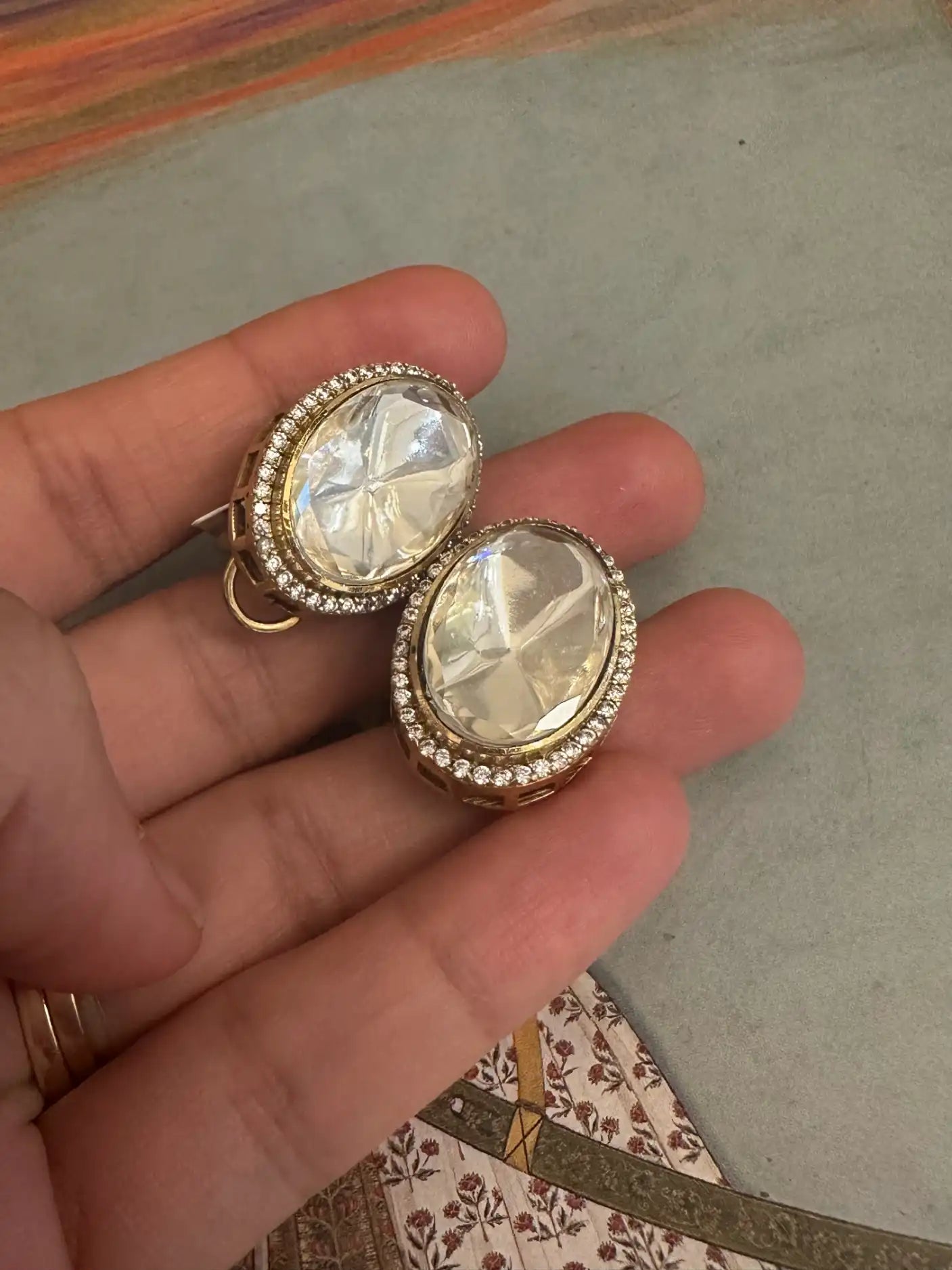 Sara Studs