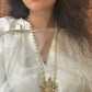 Baaz Pearl String