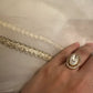 Bhitar Ring