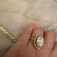 Bhitar Ring