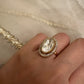 Bhitar Ring
