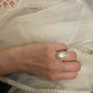 Bhitar Ring